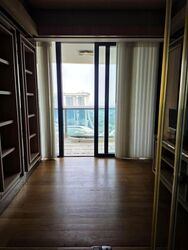 Marina Bay Suites (D1), Condominium #609039341